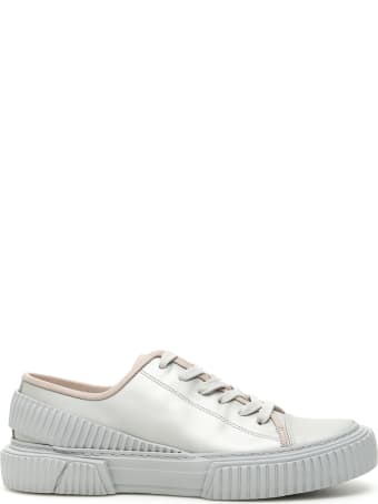 Both Pro-tec Sneakers
