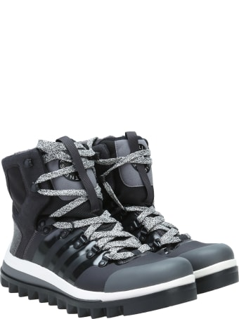 Adidas by Stella McCartney Eulampis Boots