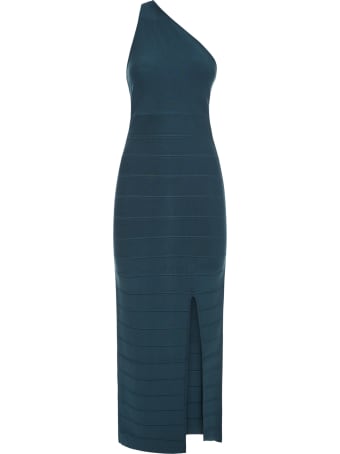 Hervé Léger Herve Leger Dress