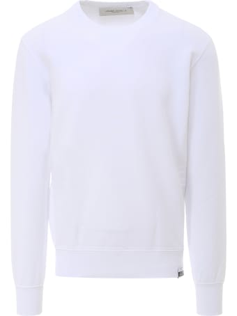 Golden Goose Sweatshirt