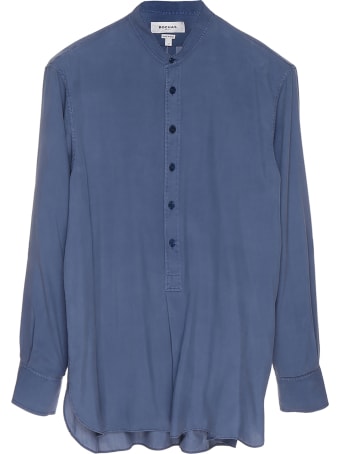 Rochas Shirt