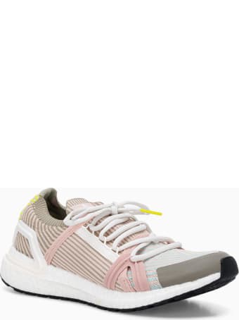 Adidas by Stella McCartney Ultraboost 20 Asmc