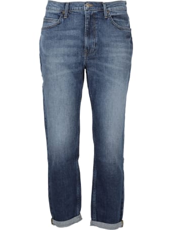 Lee Jeans