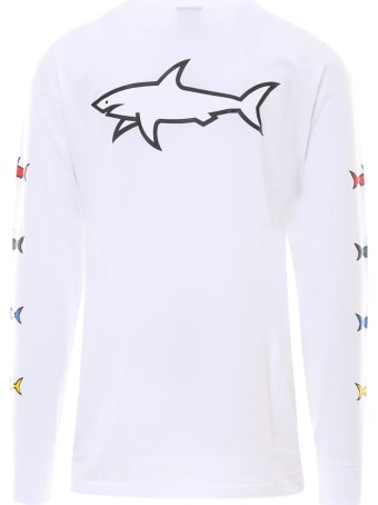Paul&Shark T-shirt
