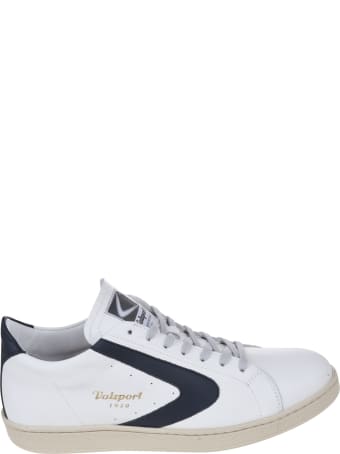 Valsport Tournament Nappa Sneakers