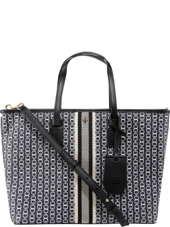 Tory Burch Handbag