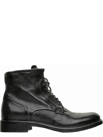 Hundred 100 Hundred 100 Ankle Boots