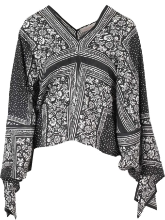 See by Chloé Top