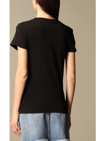 Just Cavalli T-shirt T-shirt Women Just Cavalli