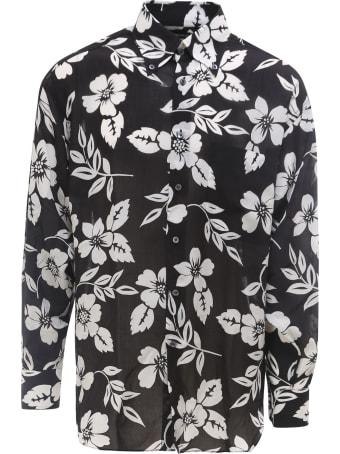 Tom Ford Shirt
