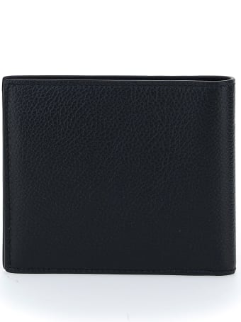 Balenciaga Wallet