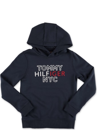 Tommy Hilfiger Sweater