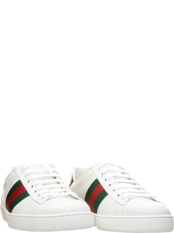 Gucci Sneakers
