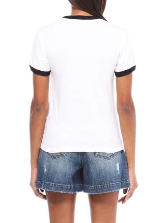 Lanvin Tshirt