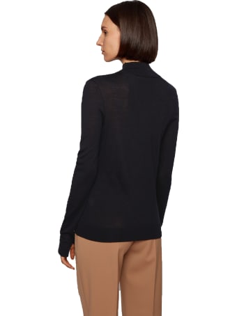 Hugo Boss Sweater