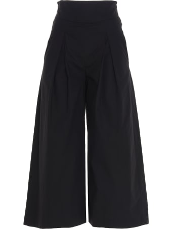 Pinko 'teso 4' Pants