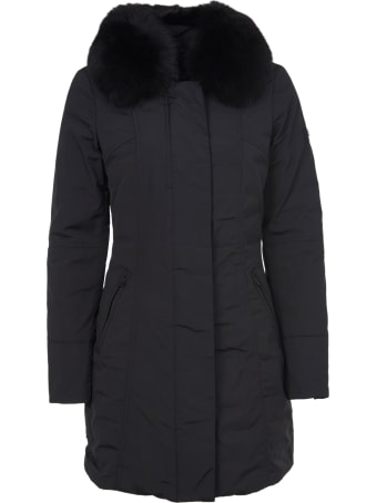 Peuterey Jacket