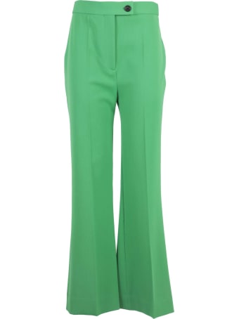 Victoria Victoria Beckham Pants