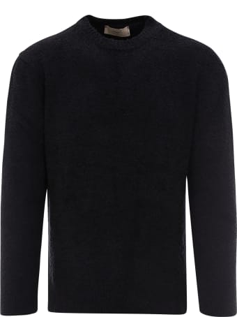 Maison Flaneur Sweater