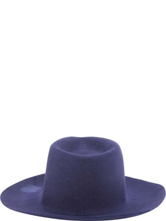 Super Duper Hats Hat