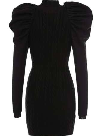 GCDS Dress