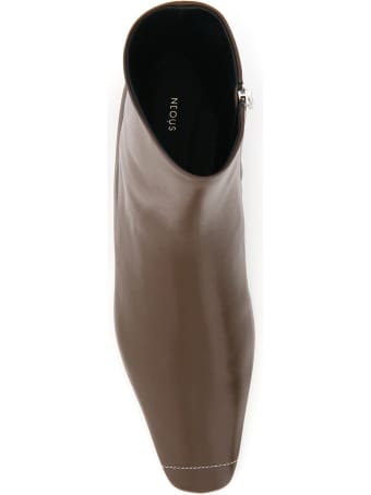 Neous Menea Boots