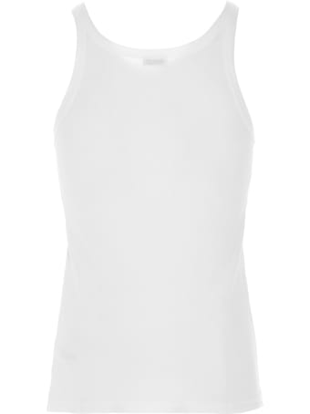 Dolce & Gabbana 'marcello' Tank Top