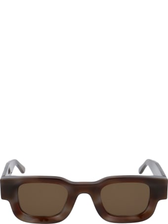 Thierry Lasry Rhevision - Rhude X Thierry Lasry Sunglasses