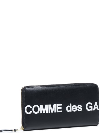 Comme des Garçons Wallet Wallet