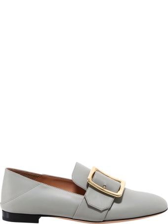 Bally Janelle Loafer