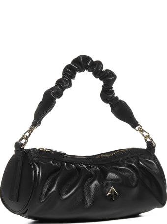 MANU Atelier Shoulder Bag