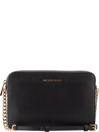 Michael Kors Shoulder Bag