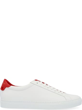 Givenchy 'urban' Shoes