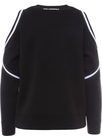Karl Lagerfeld Sweatshirt