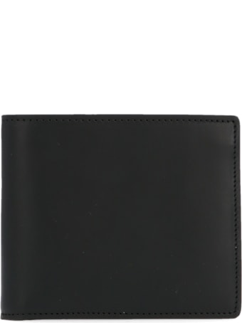 Maison Margiela Wallet