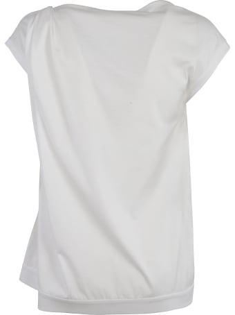 Brunello Cucinelli T-Shirt