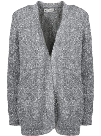 Laneus Cardigan
