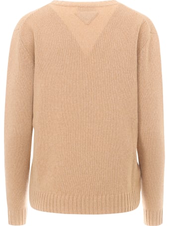 Prada Sweater