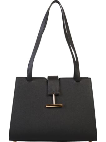 Tom Ford Tote Bag