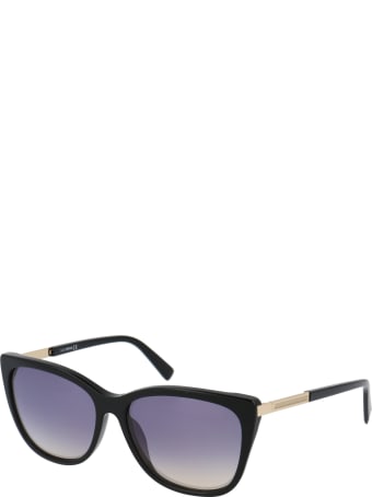 Just Cavalli Jc918s Sunglasses