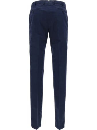 Loro Piana Pants