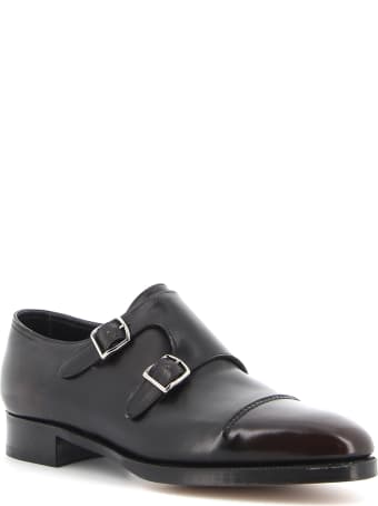 John Lobb William 2021