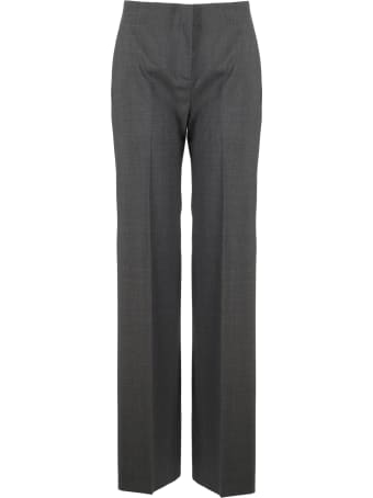 Via Masini 80 Pants