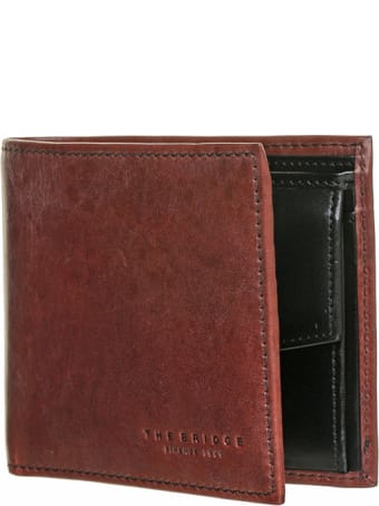 The Bridge Wallet