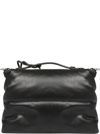 Moncler Genius Puffed Handle Bag