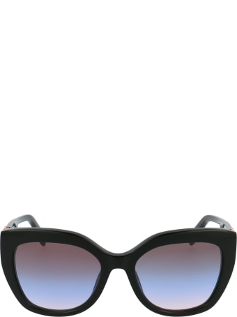 Just Cavalli Jc920s Sunglasses