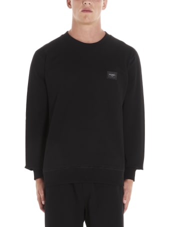 Dolce & Gabbana 'essential' Sweatshirt