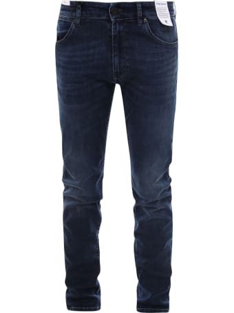 PT05 Jeans