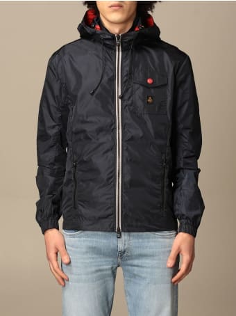 Refrigiwear Jacket Jacket Men Refrigiwear