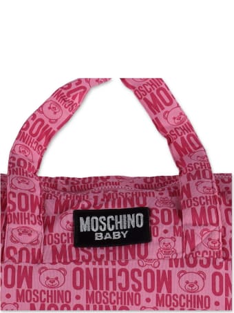Moschino Accessory